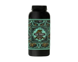Talk fryzjerski Pan Drwal Barber Talk 200 g