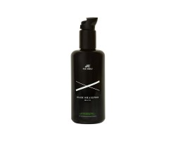 Szampon do włosów Pan Drwal Black Shapoo 200ml