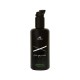 Szampon do włosów Pan Drwal Black Shapoo 200ml
