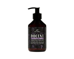 Szampon przeciwłupieżowy Pan Drwal Docent Anti-Dandruff 250 ml