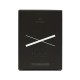 Perfumy Pan Drwal Eau De Parfum Black 100 ml