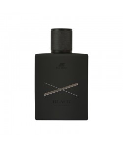 Perfumy Pan Drwal Eau De Parfum Black 100 ml