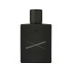 Perfumy Pan Drwal Eau De Parfum Black 100 ml