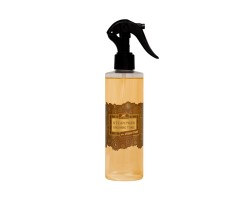 Tonik do stylizacji włosów Pan Drwal Steam Punk Grooming Tonic 200 ml