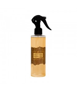 Tonik do stylizacji włosów Pan Drwal Steam Punk Grooming Tonic 200 ml