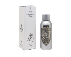 Balsam po goleniu Saponificio Varesino Manna di Sicilia Aftershave 100ml