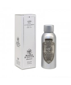 Balsam po goleniu Saponificio Varesino Manna di Sicilia Aftershave 100ml