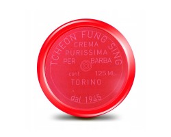 Mydło do golenia Tcheon Fung Sing Migdałowe 125ml