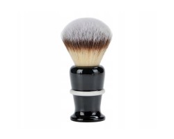 Pędzel do golenia syntetyczny Yaqi Brush R210720