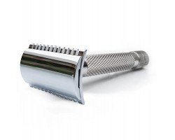 Maszynka do golenia Razorock Old Type DE Safety Razor