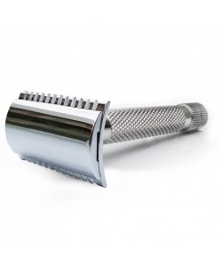 Maszynka do golenia Razorock Old Type DE Safety Razor