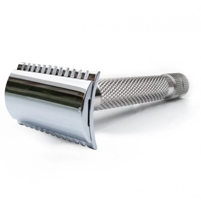 Maszynka do golenia RazoRock Old Type DE Safety Razor