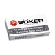 Żyletki Boker Manufaktur Razor Blades 10 szt