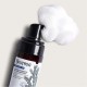 Mus oczyszczający Bullfrog Botanical Lab Anti-Pollution Cleansing Mousse 100ml