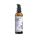 Balsam po goleniu Bullfrog Botanical Lab aftershave fluid alcohol-free Gentle 75ml