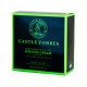 Krem do golenia Castle Forbes Shaving Cream Lime Essential Oil 200ml