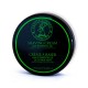 Krem do golenia Castle Forbes Shaving Cream Lime Essential Oil 200ml