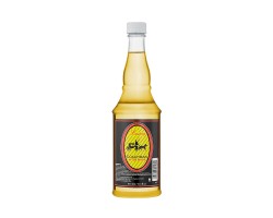 Woda po goleniu Clubman Lustray Coachman After Shave 414 ml