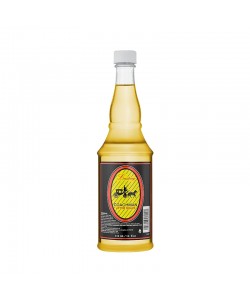 Woda po goleniu Clubman Lustray Coachman After Shave 414 ml
