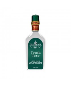 Woda po goleniu Clubman Pinaud Tequila Tease After Shave 177 ml