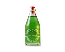 Woda po goleniu Old Spice Champion 100ml