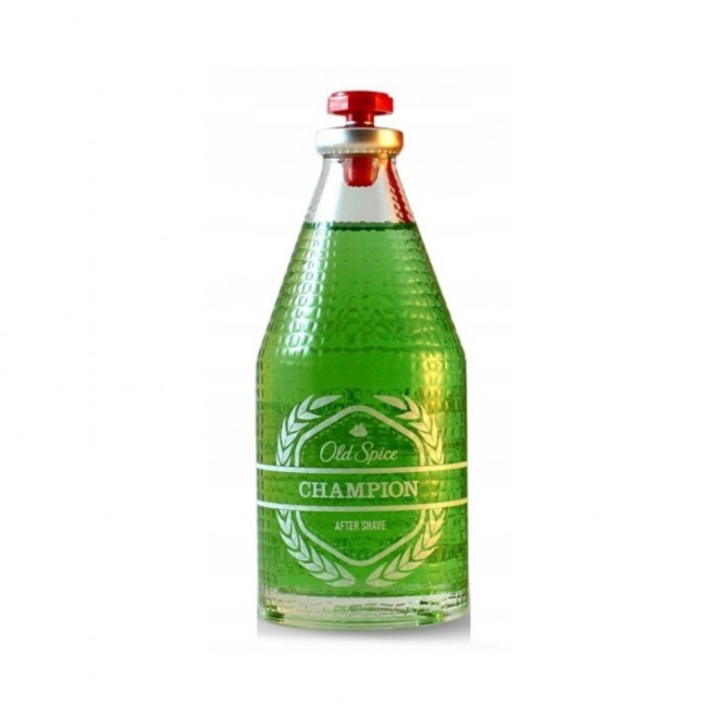 Woda po goleniu Old Spice Champion 100ml