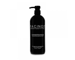 Odżywka do włosów Pacinos Conditioner 750ml