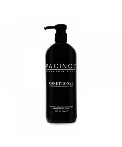 Odżywka do włosów Pacinos Conditioner 750ml