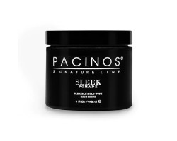 Pomada do włosów Pacinos Sleek Pomade 118ml