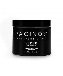 Pomada do włosów Pacinos Sleek Pomade 118ml