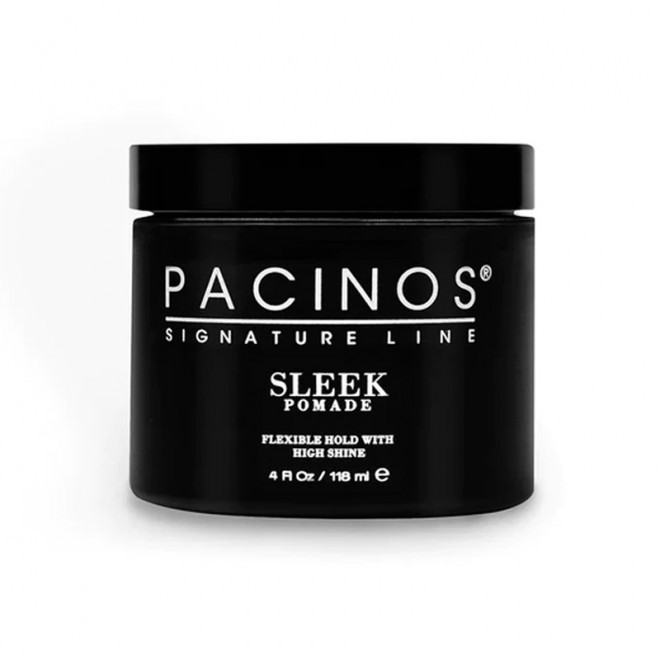Pomada do włosów Pacinos Sleek Pomade 118ml