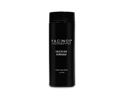 Puder do włosów Pacinos Texture Powder 30g