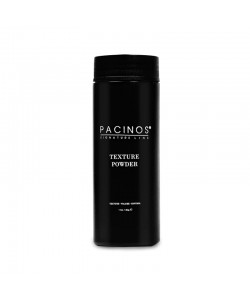 Puder do włosów Pacinos Texture Powder 30g