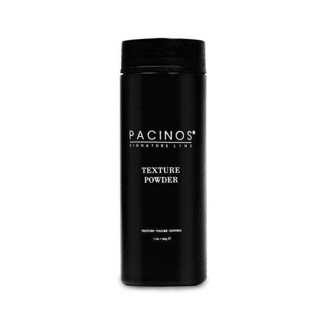 Puder do włosów Pacinos Texture Powder 30g