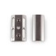 Maszynka do golenia Razorock game changer 84-p ufo handle