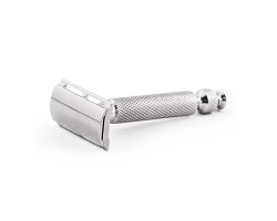 Maszynka do golenia Razorock game changer 84-p ufo handle