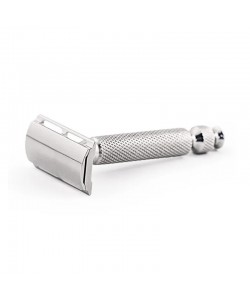 Maszynka do golenia Razorock game changer 84-p ufo handle