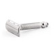 Maszynka do golenia Razorock game changer 84-p ufo handle