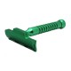 Maszynka do golenia Razorock hawk v2 hulk green se