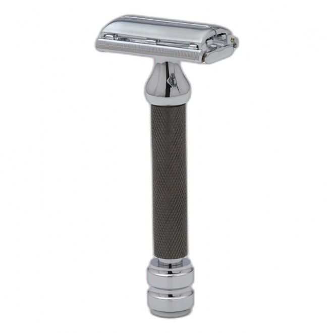 Maszynka do golenia Shlyuz Vanguard Butterfly