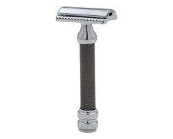 Maszynka do golenia Shlyuz Vanguard DE Safety Razor