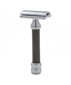 Maszynka do golenia Shlyuz Vanguard DE Safety Razor