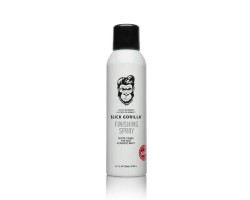 Spray do stylizacji włosów Slick Gorilla Finishing Spray 200ml