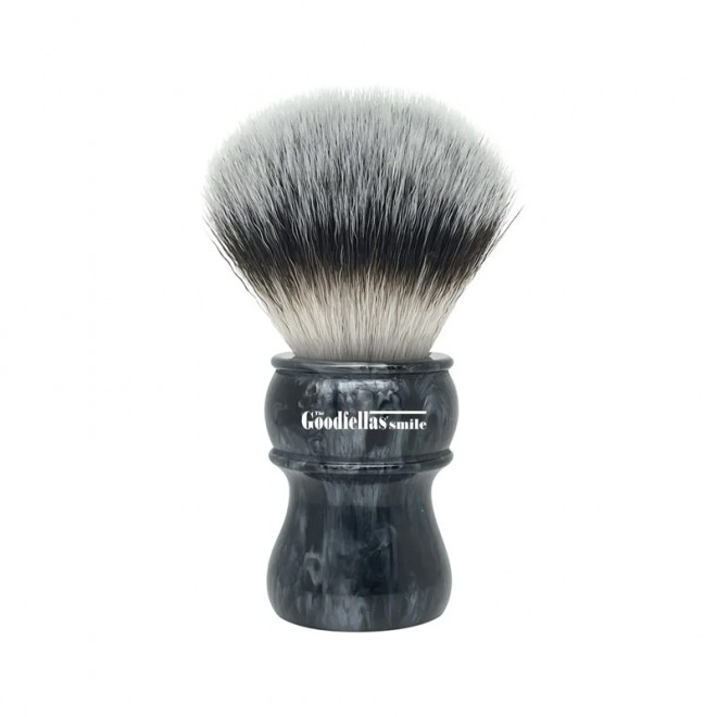 Pędzel do golenia syntetyczny The Goodfellas' smile The Deep