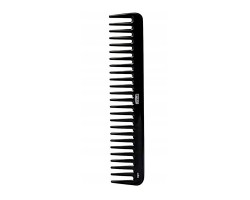 Grzebień do modelowania Uppercut Deluxe CB11 Comb