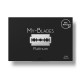 Żyletki do golenia My-Blades Platinum 10szt