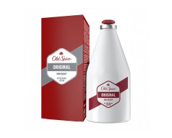 Woda po goleniu Old Spice After Shave Lotion Original 100 ml