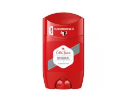 Dezodorant w sztyfcie Old Spice Deodorant Stick Original 50 ml