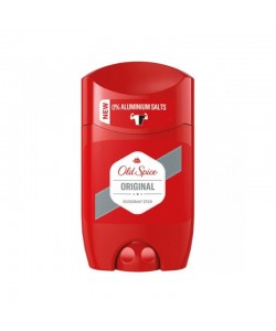 Dezodorant w sztyfcie Old Spice Deodorant Stick Original 50 ml