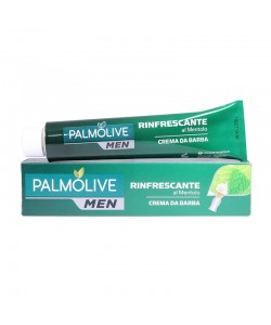 Krem do golenia Palmolive Refresh Shaving Cream 100 ml